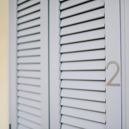 Lora Rose Suite ,Free Parking, Self Check In,2 Como Eksteriør bilde
