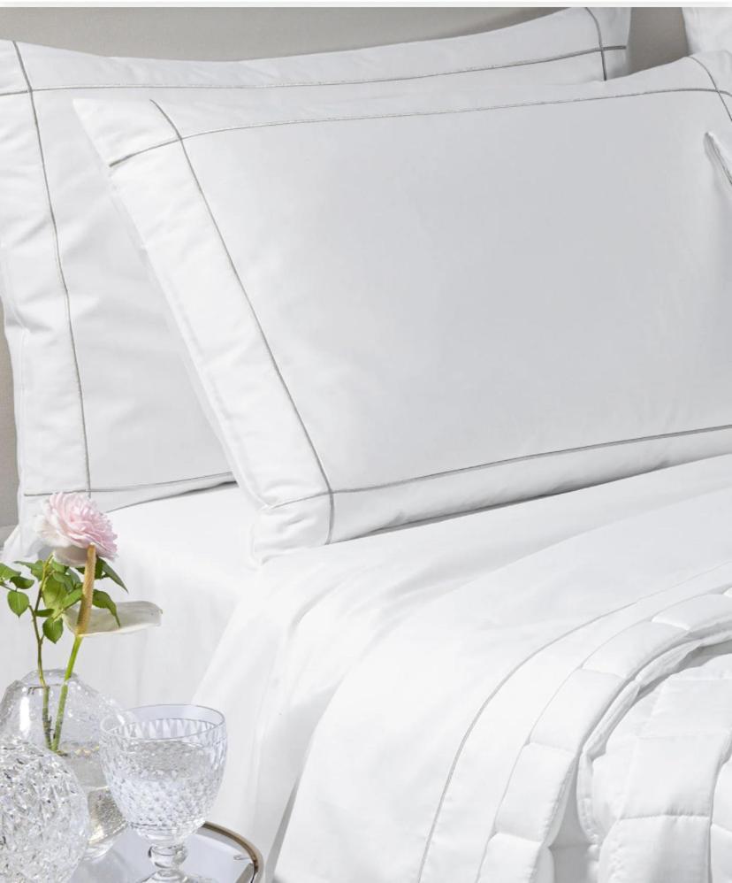 Lora Rose Suite ,Free Parking, Self Check In,2 Como Eksteriør bilde